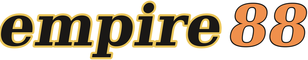 empire88 logo