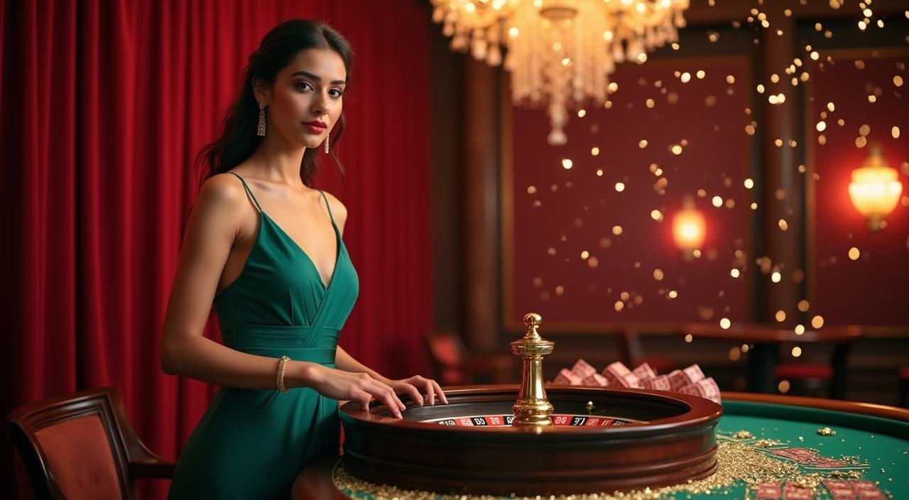 empire88 What empire88 App Adds to Your Session